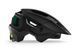 Шлем Bluegrass Rogue Core MIPS Black Iridescent | Matt Glossy, S (52-56 см)