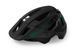 Шлем Bluegrass Rogue Core MIPS Black Iridescent | Matt Glossy, S (52-56 см)