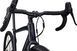 Велосипед Specialized DIVERGE E5 COMP [DKNVY/METMRNBLU] - 61 (95423-5061)