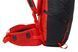 Рюкзак Thule AllTrail 35L women's (Obsidian)