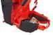 Рюкзак Thule AllTrail 35L women's (Obsidian)