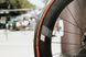 Покришка Continental Grand Prix TR 28" | 700 X 28C Black Chili 4-ply Tubeless Ready Black