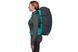 Рюкзак Thule AllTrail 35L women's (Obsidian)