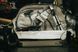 Чехол для велосипеда DAKINE Bike Roller Bag