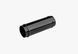 Внутренняя ось втулки Race Face AXLE, VAULT, FRONT, 414, 15x110 BOOST, BLACK (F60055)