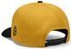 Кепка FOX SnapBack Hat - SHADOW [Bronze], One Size