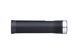 Грипсы Race Face CHESTER, 34MM, [BLACK,SILVER]