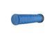 Грипсы RaceFace GETTA Grip, BLUE / BLACK, 30 mm