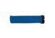 Грипсы RaceFace GETTA Grip, BLUE / BLACK, 30 mm