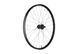 Колесо заднє Race Face Turbine R 30 27.5 148/12 XD