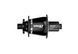 Втулка Race Face VAULT 422J 12x150/157 32H SHI BLACK Rear