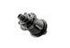 Втулка Race Face VAULT 422J 12x150/157 32H SHI BLACK Rear