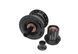 Втулка Race Face VAULT 422J 12x150/157 32H SHI BLACK Rear