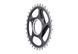 Звезда Race Face ERA Cinch, Direct Mount, 30t, 10-12S, NW Chainring