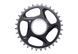 Звезда Race Face ERA Cinch, Direct Mount, 30t, 10-12S, NW Chainring