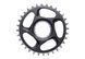 Звезда Race Face ERA Cinch, Direct Mount, 30t, 10-12S, NW Chainring