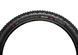 Покришка Hutchinson TORO KOLOSS 27.5х2,6 SpiderTech / eBIKE Bi-compound 66tpi Tubeless Ready Складна Black