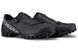 Контактне вело взуття Specialized RECON 2 MTB SHOE BLK - 43 (61520-1043)