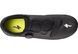 Контактне вело взуття Specialized RECON 2 MTB SHOE BLK - 43 (61520-1043)