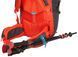 Рюкзак Thule AllTrail 35L women's (Obsidian)
