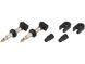 Колесо заднее DT SWISS EX 1700 SPLINE 27,5 CL 30 12/148 Shimano SL