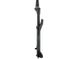Вилка RockShox Judy Gold RL Remote 27.5" Boost™ 15x110 100mm Black Alum Str Tpr 42offset Solo Air (includes Star nut, Maxle Stealth & Right OneLoc Remote) A3