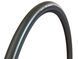 Покрышка Maxxis DOLOMITES 700X23C TPI-60 Foldable SILKWORM