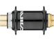 Втулка передняя Shimano HB-M820 SAINT 20x110 36отв Centerlock