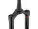 Вилка RockShox ZEB Charger R - E-MTB Crown 29" Boost&trade; 15x110 170mm Black Alum Str Tpr 44offset DebonAir (includes Fender,2 Btm Tokens, Star nut & Maxle Stealth) A1