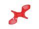 Шаблон SRAM Chaingap Tool for Road eTap AXS Rear Derailleur 12-speed | 26-44 Teeth