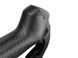 Групсет SRAM Red eTap AXS Upgrade ED kit (Hammerhead Karoo, Left Right Shift/Hyd ED with Flatmount calipers)