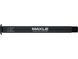 Вісь передня Rock Shox Maxle Stealth 12x100, 134mm, M12x1.5/9мм - RUDY