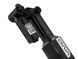 Амортизатор ROCKSHOX Vivid Ultimate RC2T - (205x60) Vivid Air, 2 Token, Reb25/Comp34, Lockout 2, Adj Hydraulic Bottom Out, NoBushing90 Trunion, DecalC - C1-SBC SPECIALIZED ENDURO 2020+