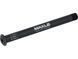 Вісь передня Rock Shox Maxle Stealth 12x100, 134mm, M12x1.5/9мм - RUDY