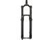 Вилка RockShox ZEB Charger R - E-MTB Crown 29" Boost&trade; 15x110 170mm Black Alum Str Tpr 44offset DebonAir (includes Fender,2 Btm Tokens, Star nut & Maxle Stealth) A1