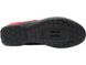 Кросівки Five Ten KESTREL LACE (BLACK / RED) - UK Size 7.0