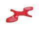Шаблон SRAM Chaingap Tool for Road eTap AXS Rear Derailleur 12-speed | 26-44 Teeth