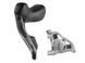 Групсет SRAM Red eTap AXS Upgrade ED kit (Hammerhead Karoo, Left Right Shift/Hyd ED with Flatmount calipers)