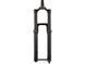 Вилка RockShox ZEB Charger R - E-MTB Crown 29" Boost&trade; 15x110 170mm Black Alum Str Tpr 44offset DebonAir (includes Fender,2 Btm Tokens, Star nut & Maxle Stealth) A1