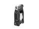 Мультитул Topeak Ninja 16+