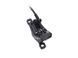 Калипер тормозов TRP DHR EVO, EVO PRO, TRAIL EVO - GS2.4 [Black]
