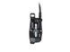 Калипер тормозов TRP DHR EVO, EVO PRO, TRAIL EVO - GS2.4 [Black]