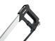 Пила Topeak HackSaw