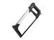 Пила Topeak HackSaw
