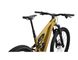 Электровелосипед Specialized Turbo Levo Expert T-Type [HRVGLD/OBSD] - S3 (95223-3903)