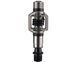 Контактные педали CrankBrothers EGGBEATER 3 [Black]