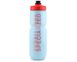 Фляга Specialized Purist Insulated Chromatek MoFlo Bottle [DRIVEN], 680 мл (44122-2336)