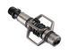 Контактные педали CrankBrothers EGGBEATER 3 [Black]