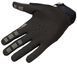 Вело рукавички FOX DEFEND Glove [Chalk White], L