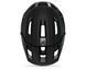 Шлем Bluegrass Rogue Core MIPS Black Iridescent | Matt Glossy, S (52-56 см)